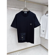 Prada T-Shirts